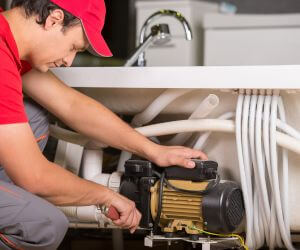 About Water Heater Repair LLC Pelion, SC